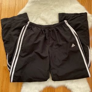 Jogging pants